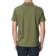 Polo Ralph Lauren Custom Slim Fit T Shirt Green