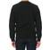 Lacoste Classic Sweatshirt - Black