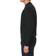 Lacoste Crew Neck Sweatshirt Black Male