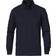 HUGO BOSS Pado Embroidery Logo Polo Shirt - Dark Blue