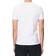 HUGO BOSS Crew Neck Slim Fit T-shirt 2-Pack - White