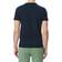 Polo Ralph Lauren Chest Logo Crew Neck T-shirt - Aviator Navy