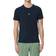 Polo Ralph Lauren Chest Logo Crew Neck T-shirt - Aviator Navy