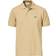 Lacoste Polo L.12.12 Original Petit Piqué Taille - Beige