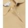 Lacoste Polo L.12.12 Original Petit Piqué Taille - Beige