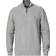 Polo Ralph Lauren Quarter-Zip Jumper - Andover Heather