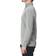 Polo Ralph Lauren Quarter-Zip Jumper - Andover Heather