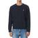 Polo Ralph Lauren Tech Crew Neck Sweatshirt - Aviator Navy