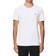 Morris James T-shirt - White