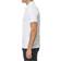 J.Lindeberg Troy Cotton Polo Shirt - White/White