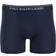 Polo Ralph Lauren Boxer Brief 3-Pack - Navy