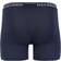 Polo Ralph Lauren Boxer Brief 3-Pack - Navy