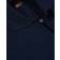 Stenströms Merino Cardigan - Navy