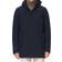 UBR Regulator Parka - Navy