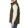 Canada Goose Freestyle Crew Gilet - Military Green