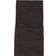 Falke Airport Men Socks - Dark Brown