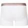 DSquared2 Modal Stretch Trunk 2-pack - White