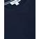 Lacoste Crew Neck Sports Sweatshirt - Navy Blue