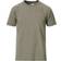 Colorful Standard Men's Organic T-Shirt - Dusty Olive