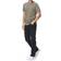 Colorful Standard Classic Organic T-Shirt - Dusty Olive
