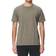 Colorful Standard Classic Organic T-Shirt - Dusty Olive