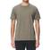 Colorful Standard Men's Organic T-Shirt - Dusty Olive