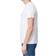 A.P.C. VPC Logo T-Shirt - White/Dark Navy Men's