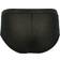 CDLP 3-Pack Y-Brief - Black