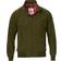 Baracuta G9 Classic Jacket - Beech