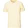Colorful Standard Classic Organic T-shirt - Soft Yellow
