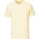 Colorful Standard Men's Organic T-Shirt - Soft Yellow