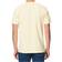 Colorful Standard Men's Organic T-Shirt - Soft Yellow