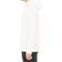 adidas Trefoil Hoodie - White