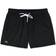 Lacoste Swimming Trunks - Black/Navy Blue