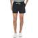 Lacoste Swimming Trunks - Black/Navy Blue