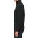 Lacoste Zip Up Sweatshirt - Black