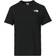 The North Face Redbox T-shirt - TNF Black