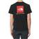 The North Face Redbox T-shirt - TNF Black