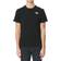 The North Face Redbox T-shirt - TNF Black