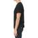 The North Face Redbox T-shirt - TNF Black