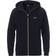 HUGO BOSS Saggy Full Zip Hoodie - Dark Blue