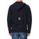 HUGO BOSS Saggy Full Zip Hoodie - Dark Blue