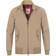 Baracuta G9 Original Harrington Jacket - Beige