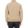 Baracuta G9 Original Harrington Jacket - Beige