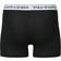 Polo Ralph Lauren Boxer Brief 3-pack - Black