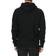 Gant Archive Shield Hoodie - Black