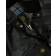 Belstaff Trialmaster Waxed Cotton Jacket - Black