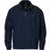 Polo Ralph Lauren Bayport Poplin Jacket - Aviator Navy