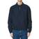 Polo Ralph Lauren Bayport Poplin Jacket - Aviator Navy