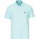 Lacoste Classic Fit L.12.12 Polo Shirt - Aquarium